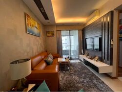 Beacon Heights (D12), Condominium #563006121